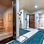 Best Western Plus Brookside Inn