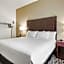 Cobblestone Hotel & Suites - Mosinee