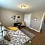 Spacious Westminster 2bd/1ba