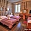 Hotel Polonia