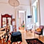Palazzo De Giorgi B&B