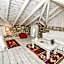 YUKARI SOKAK VIP BUTIK OTEL