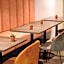 Little Italy Hostel Ex Chiesa S Donato