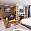 Tides Boutique Hotel - by Romantik