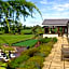Ael y Bryn Luxury B&B, North Pembrokeshire