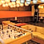 Kamenoi Hotel Nachikatsuura