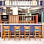 Hampton by Hilton Guanacaste Airport