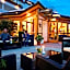 Vitalhotel Krainz