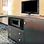 La Quinta Inn & Suites by Wyndham Mcalester