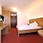 Isar Hotel