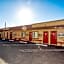 Geneva Motel