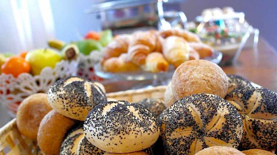 Koszarka Venue & SPA