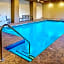 La Quinta Inn & Suites by Wyndham Guthrie