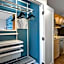 TownePlace Suites by Marriott Westport