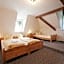 Hotel Zum Herrenhaus