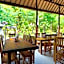 Dangin Kubu Bungalow