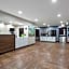 Extended Stay America Suites - Washington, D.C. - Alexandria - Landmark