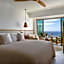 Paradisus by Melia Gran Canaria