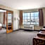 AmericInn by Wyndham Cedar Rapids North