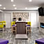 La Quinta Inn & Suites by Wyndham Birmingham/Cahaba Park South