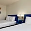 Microtel Inn & Suites By Wyndham Salt Lake City Airport