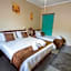 Ramasibi Guest Services