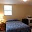Pine View Lodge Old Orchard Beach