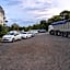 Hotel Conde