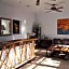 The Bli Bli Villas & Spa