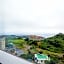 You Us Hotel