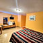 Western Motel