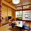 Youroukeikoku Onsenkyo Sagawa Ryokan