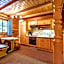Gasthaus Häusling Alm