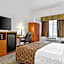 Best Western Liberty Inn