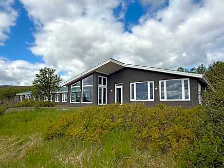 Freya Farm