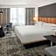 Sheraton Minneapolis Downtown Convention Center
