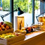 Ibis Geneve Petit Lancy Hotel