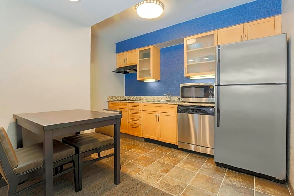 Residence Inn Boston North Shore/Danvers