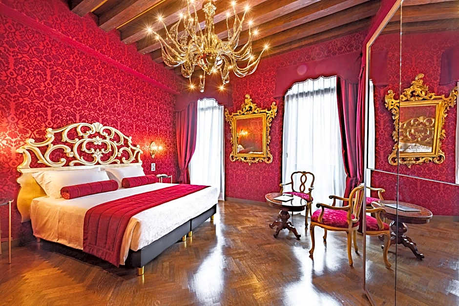 Palazzo San Lorenzo