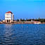 Vivanta Ernakulam, Marine Drive