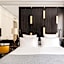 Hotel Montalembert