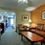 Hampton Inn By Hilton & Suites Denver Littleton