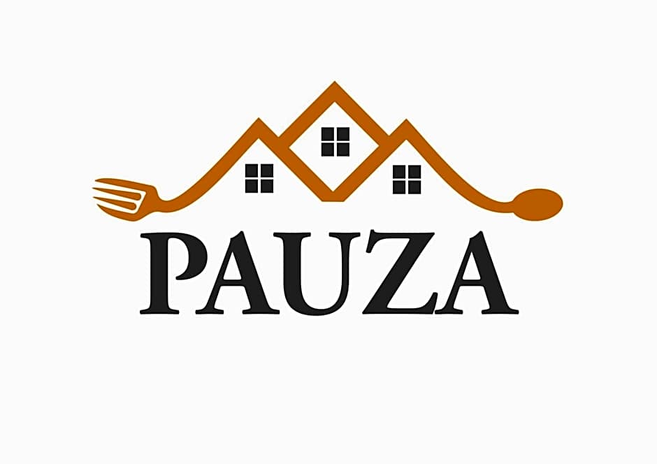 Hotel Pauza