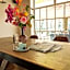 Auberge De Moerse Hoeve
