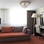 Gurkent Hotel