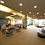 Hakuba Highland Hotel
