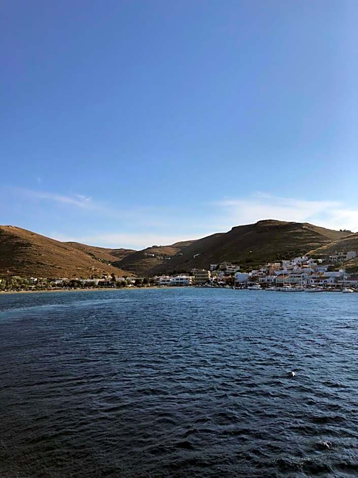Hotel Karthea