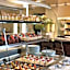 Hotel Lapad