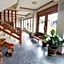 Fah Place Hotel