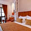 Riad LAZ Mimoun & Spa
